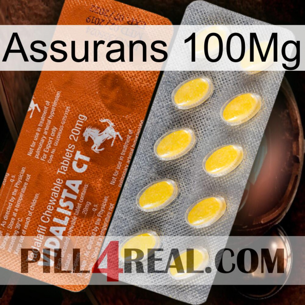 Assurans 100Mg 42.jpg